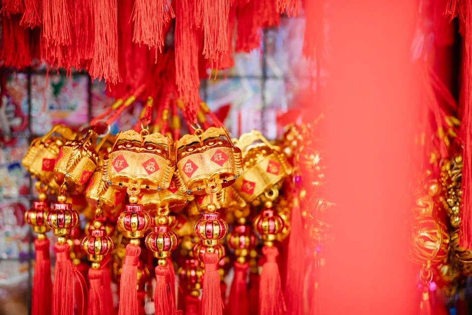 Putin Warns of Large-Scale Conflict: Implications for Africa's Development Goals — Politics Governance