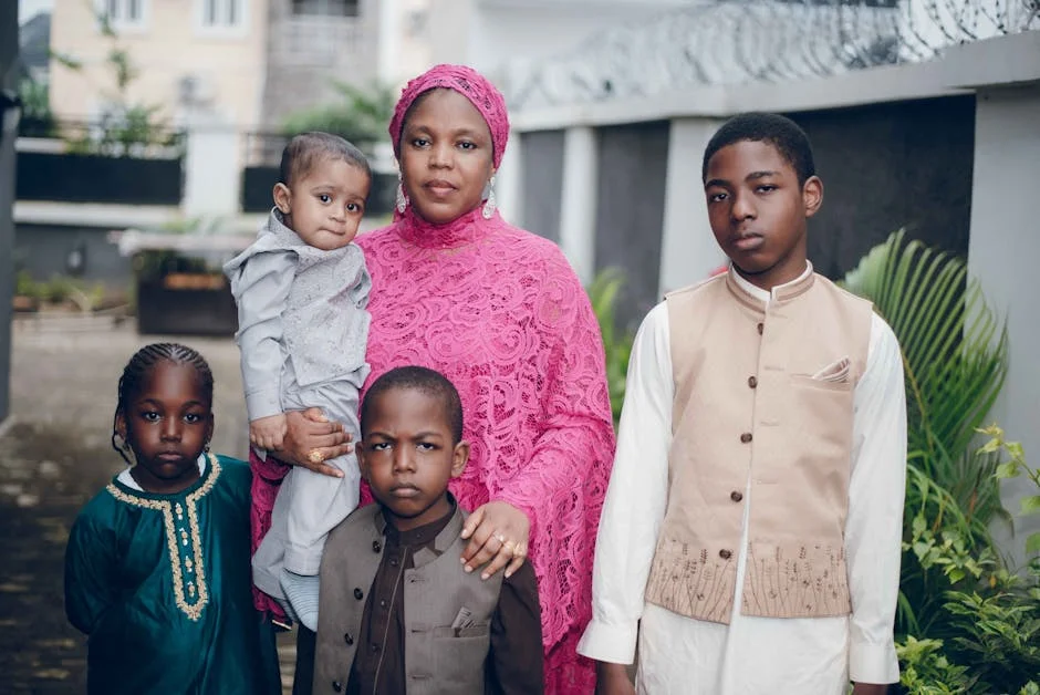 Quais Launches New Policy to Boost Nigerian Economic Growth — Economy Business