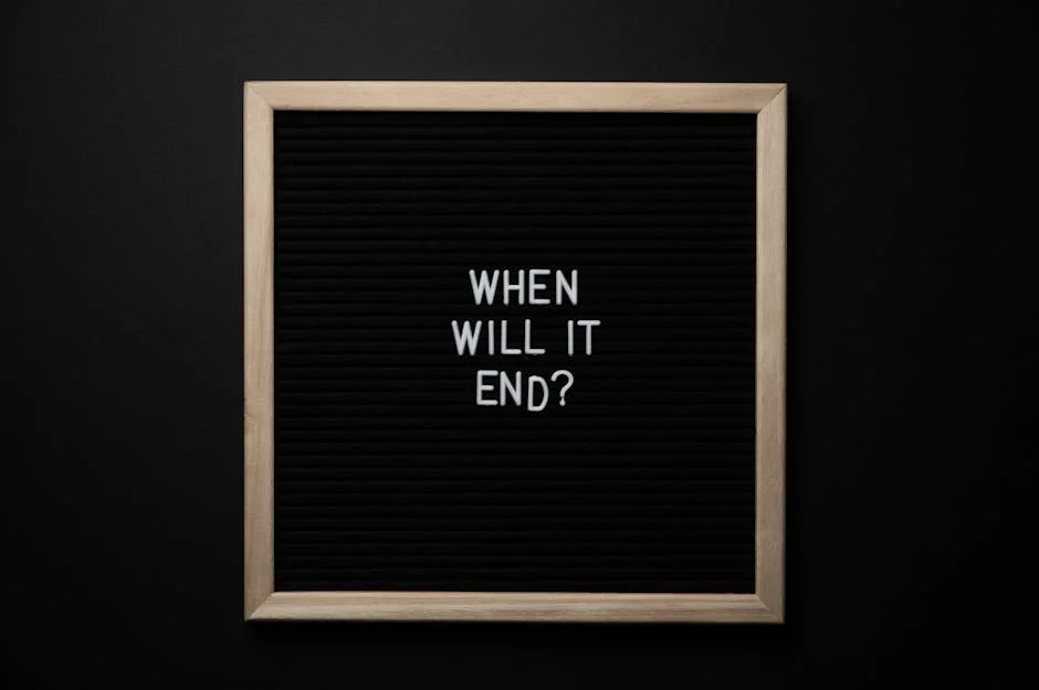 Quando's High-Speed Formula 1 Echoes in Porto: Impact on Nigeria’s Development