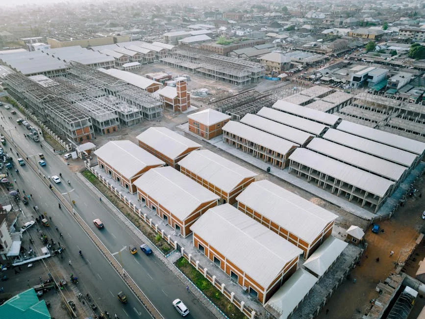 Quanta Reveals Power Needs for PCs — What This Means for Nigeria's Tech Future — Economy Business