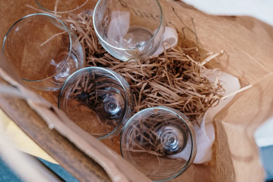 Quem's Glass Price Surge Hits Construction Costs — Economy Business