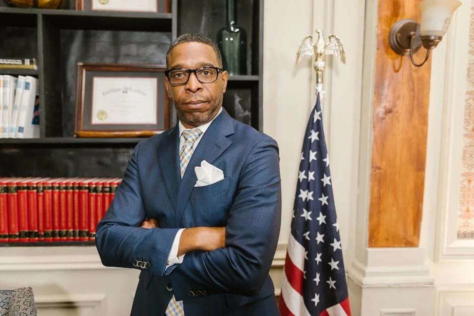 Quintela Appointed to Lead APAR Amid Regional Reform Push — Economy Business