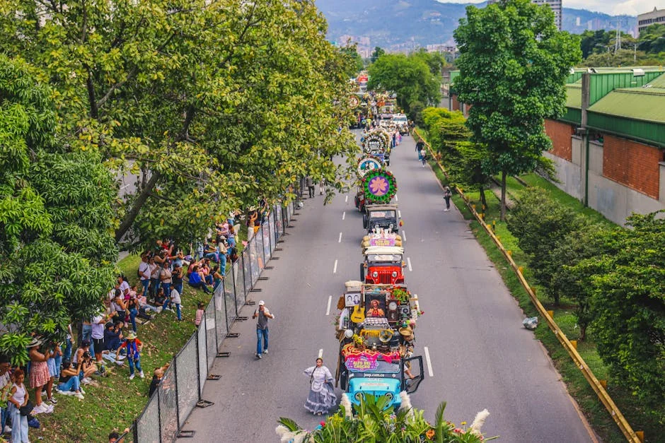 Quique Flores Celebrates 253rd Match at Mestalla: A Journey Through Time and Impact