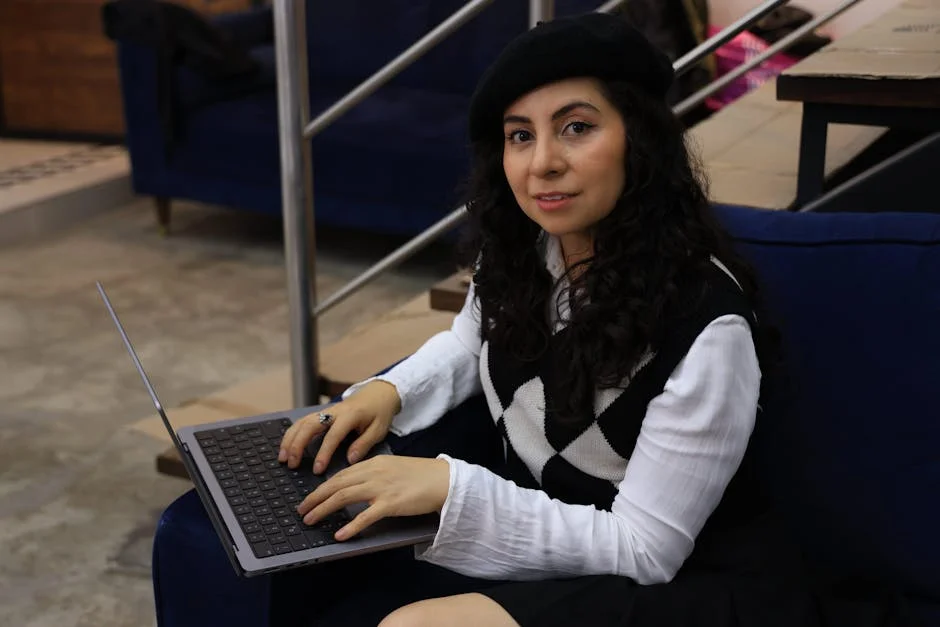 Radomiak Radom vs Motor Lublin — Match Ends in 2-2 Draw — Economy Business