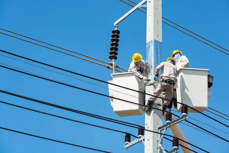 Ramokgopa’s Electricity Price Review: Will South Africa’s Fix Help Nigeria? — Politics Governance