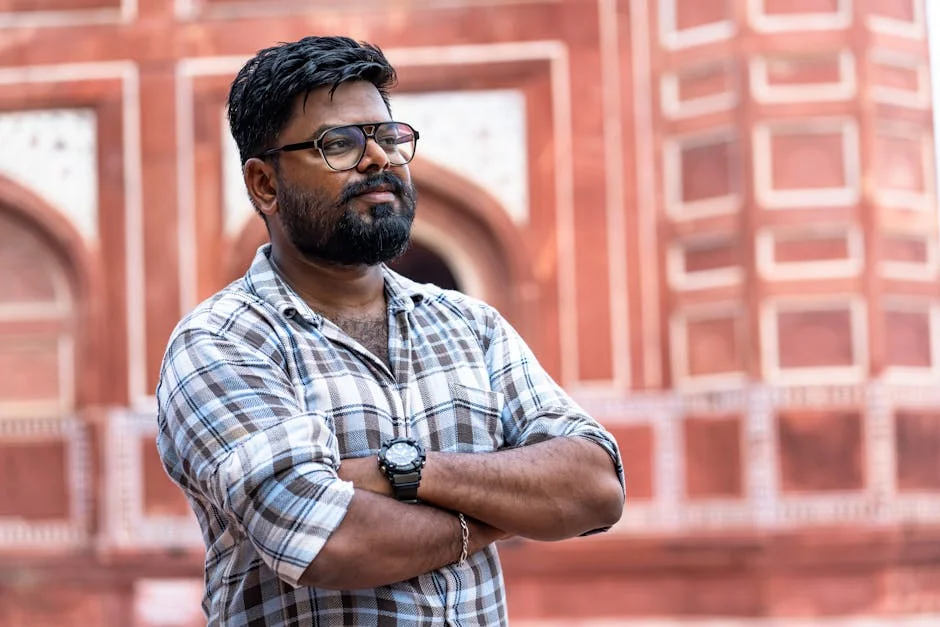 Ranveer Singh's Cheeky Gesture Wins Over Nigerian Fans — Economy Business