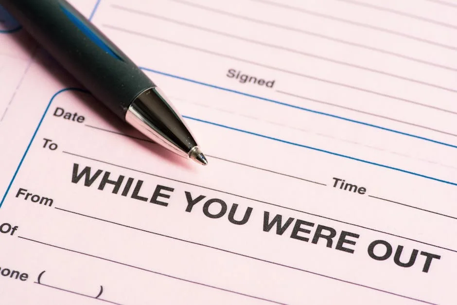 Raye's Rise Transforms Nigeria's Music Scene — Here's What It Means for Growth — Economy Business