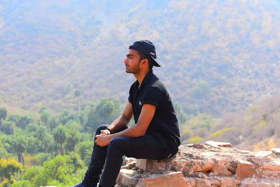 RB Choudhary Dies in Crash — Global Culture Shock — Environment Nature