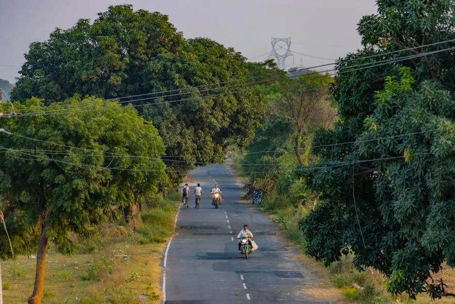 RBI Defends Rupee as It Soars: What This Means for Nigeria's Economy — Economy Business