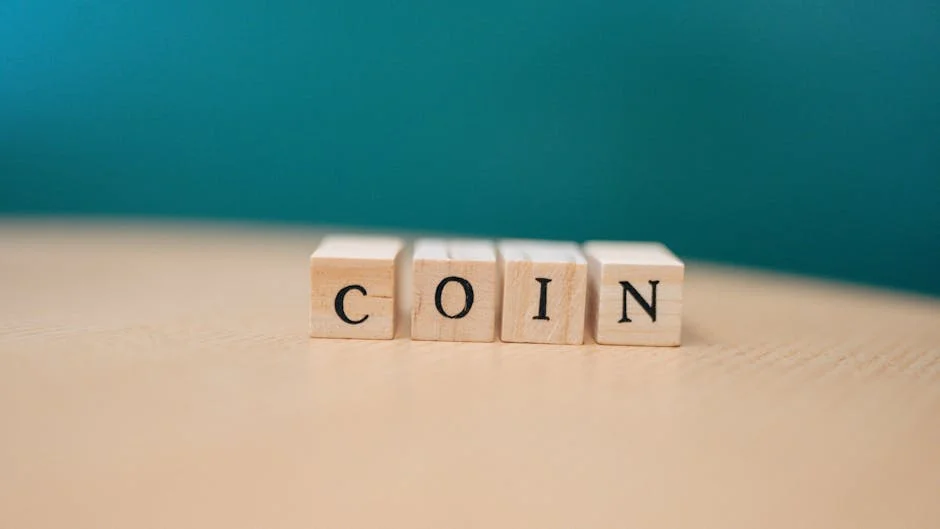 RBI Proposes New Rules for PSU Inclusion in NBFCs — Economy Business