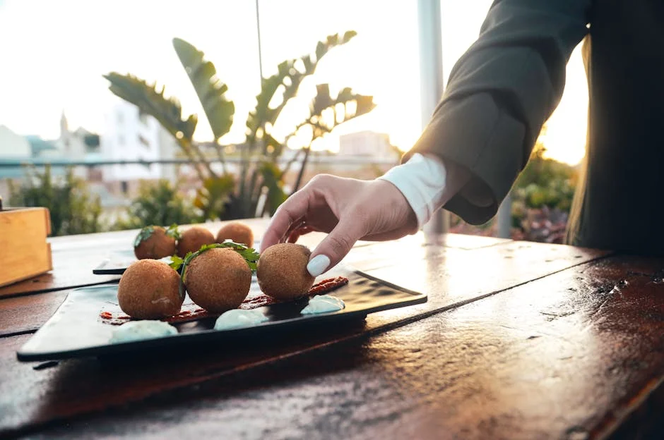 Reach Africa's Leslie Adams Announces Showmax Closure: What It Means for Nigeria — Economy Business