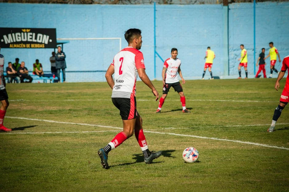 Real Considers Merino Arteta Amid Transfer Deadline Rush — Economy Business