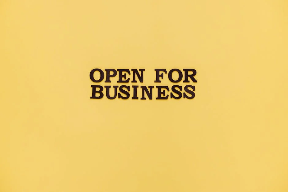 Real Madrid's Shadowy Interest in Negreira Scandal Emerges — Economy Business