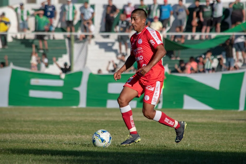 Real Oviedo Slams Vigo Over Contract Dispute — Economy Business