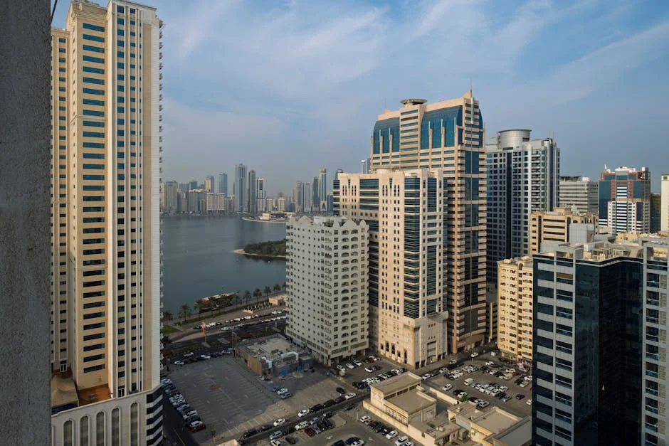 Recorde Rali de Portugal Generates €193 Million: Implications for Africa — Technology Innovation