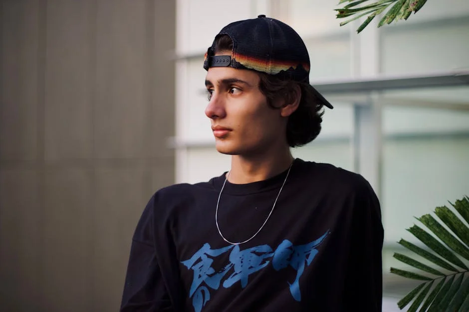 Redditor Slams Tyler Oliveira's H-1B Criticism — Nigeria's Tech Sector Concerned — Economy Business