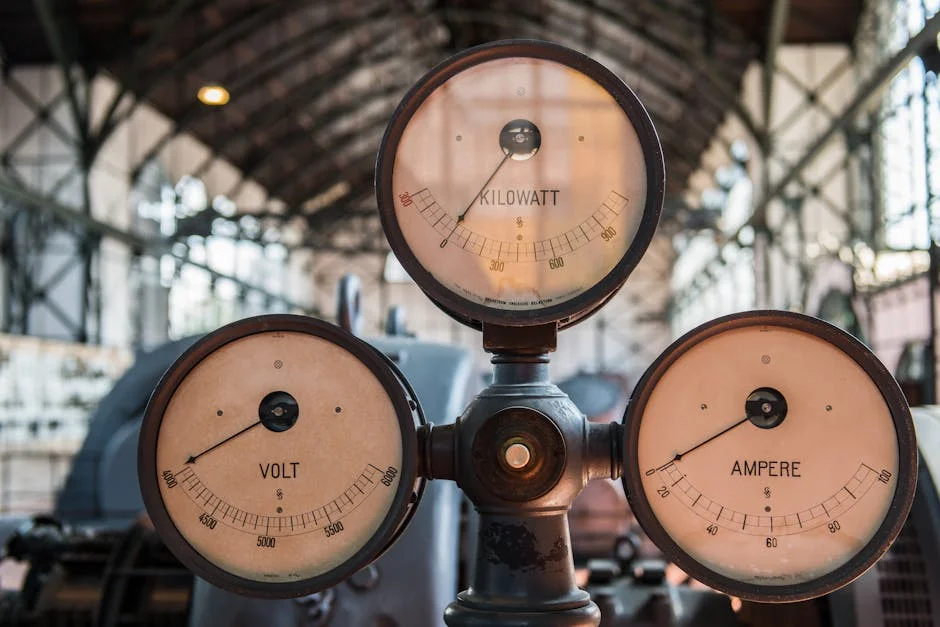 Renault's Nova Battery Innovation Could Transform Electric Vehicle Pricing — Technology Innovation