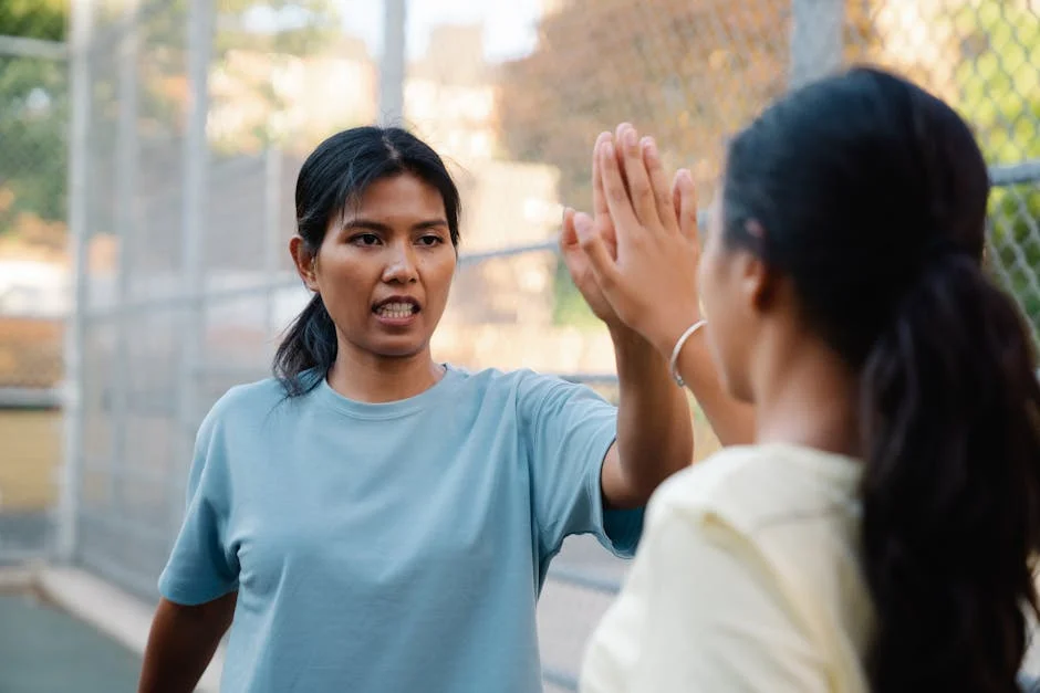 Report Demands Lawsuit to Recover R66m Netball South Africa Grant
