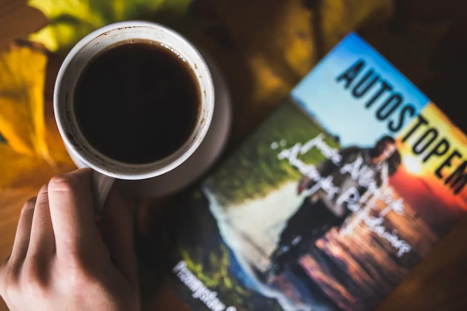 Researchers Uncover Bigfoot's Impact on Nigeria — and What It Means for the Continent — Economy Business