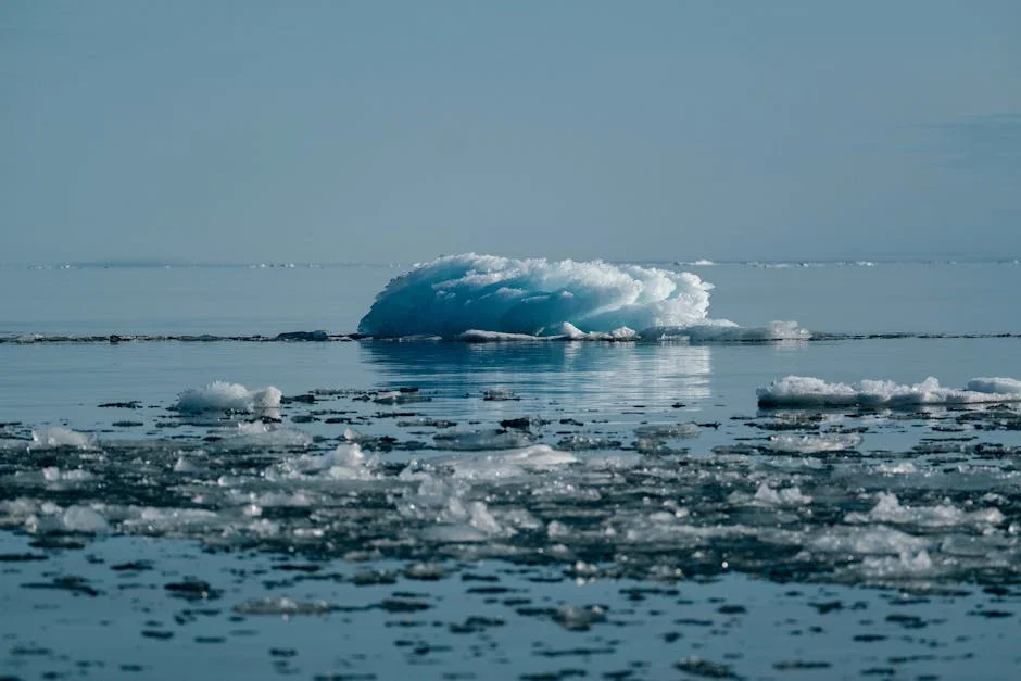 Researchers Warn Millions More at Risk from Rising Sea Levels — What It Means for Africa