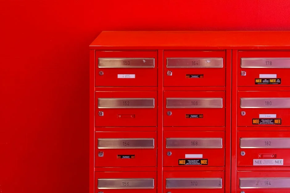 Residents of Woking Win £2.3m From Postcode Lottery — Local Projects Set to Benefit — Economy Business