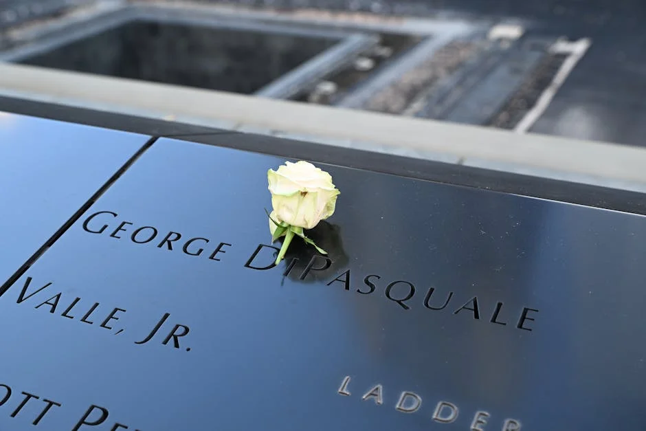 Rev Jesse Jackson's Tribute Ignites Solidarity with South Africa: Here's the Impact