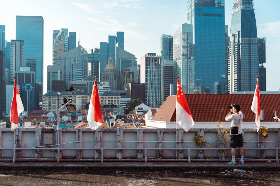 Revealed: Prolonged Screen Time in Toddlers Linked to Autism Symptoms – NUH Study