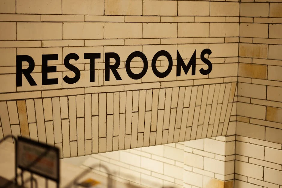 RFK Jr. Overhauls CDC Panel, Puts Anti-Vaxxers in Charge