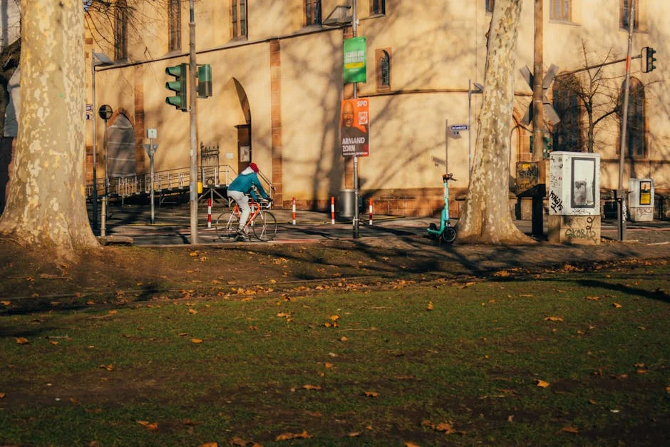 Richard Shibiri Denies Institutional Capture Claims: Implications for African Governance — Economy Business