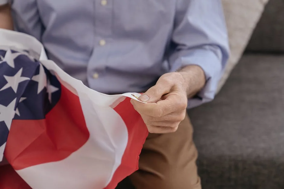 Rinehart's $200M Donation Transforms Veteran Housing — A Model for Africa? — Economy Business