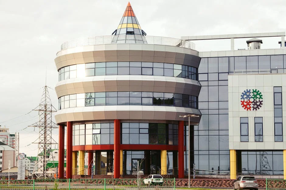 Rio Tinto Boosts Richards Bay Investment: What It Means for Nigeria's Economy — Economy Business