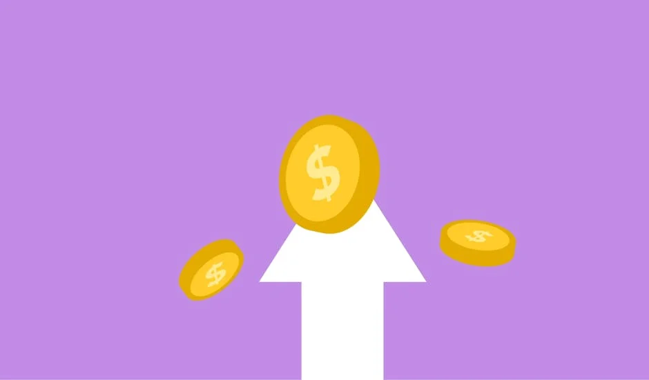Rising Oil Prices Trigger Gold Vulnerability — Economy Business