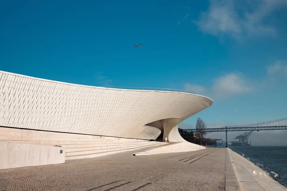 Rita Rato Steps Down as Aljube Museum Director - What Does It Mean for Cultural Development?