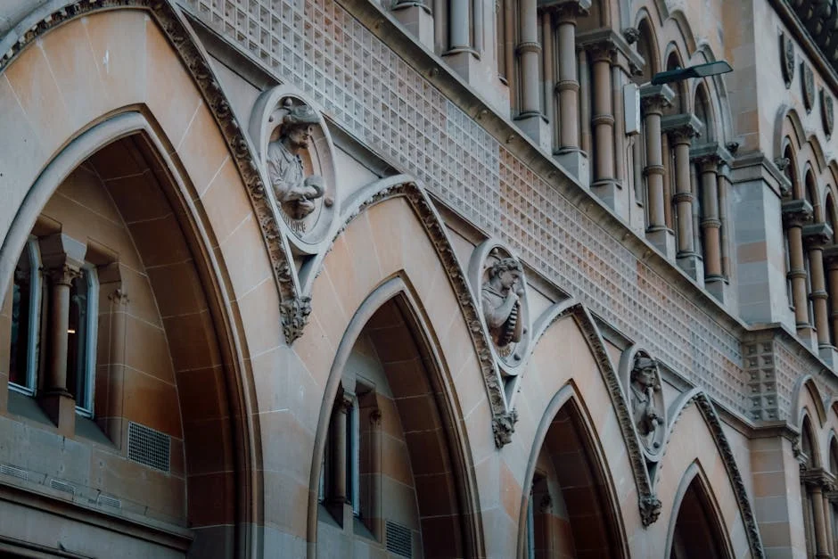 RMIT Drops Misconduct Case Against Gaza Accuser Gemma Seymour — Economy Business