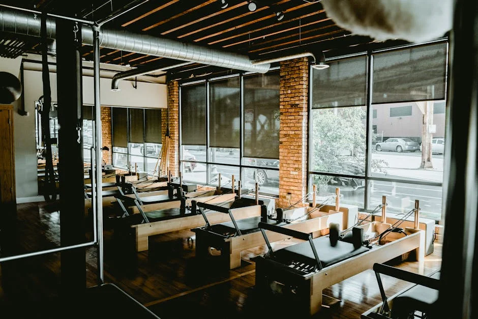 Roche Launches Health Reform Drive in Lagos to Boost Universal Coverage