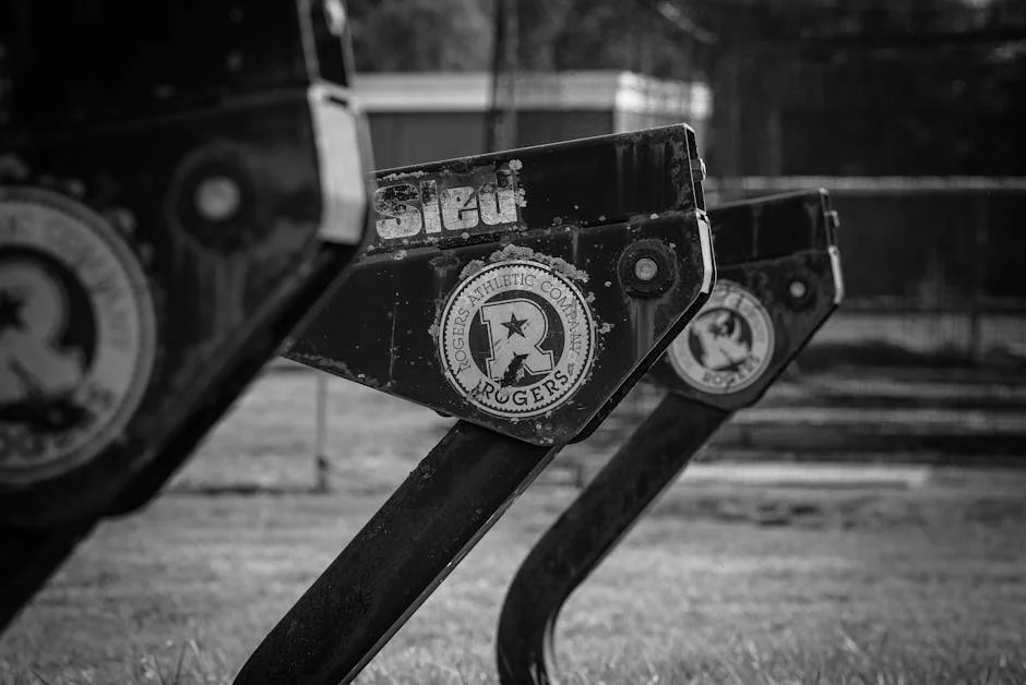 Roger's Late Goal for Al Ittihad Secures Draw Against Al Hazem — Economy Business