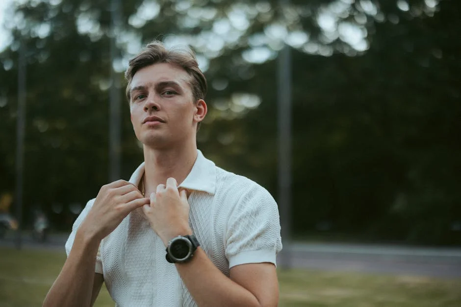 Roman Kemp's Date with a Nigerian Fan Sparks Debate — Economy Business