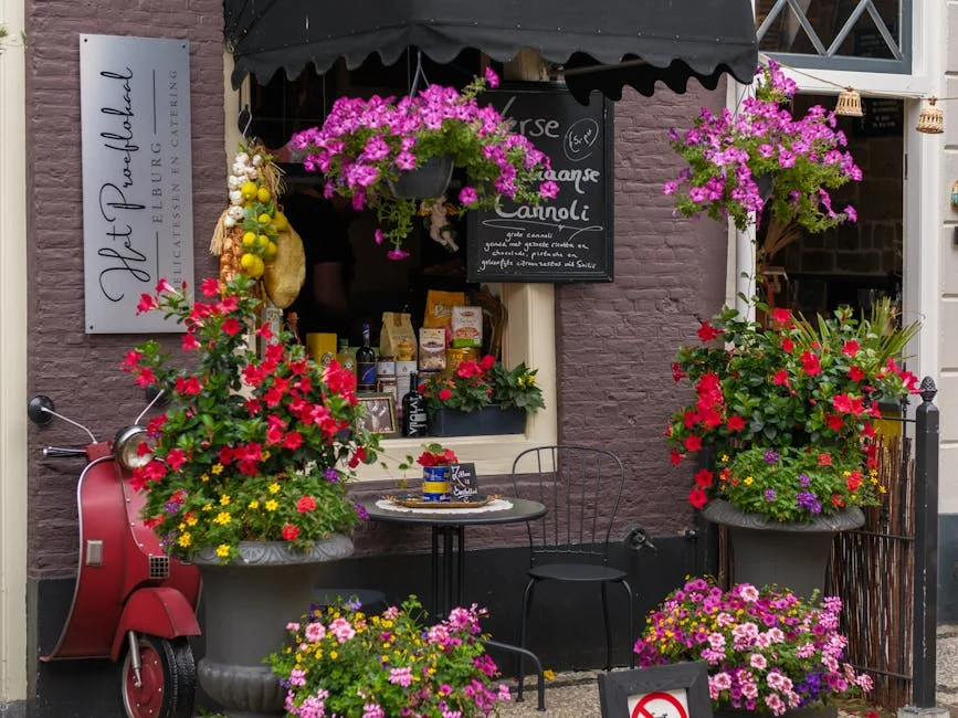 Romania's Mircea Lucescu Dies at 70 — Funeral Details Emerge — Economy Business