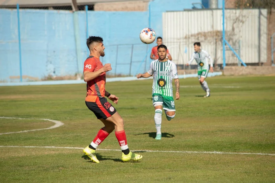 Ronaldo Scores as Al Nassr Beats Al Okhdood in Riyadh — Economy Business