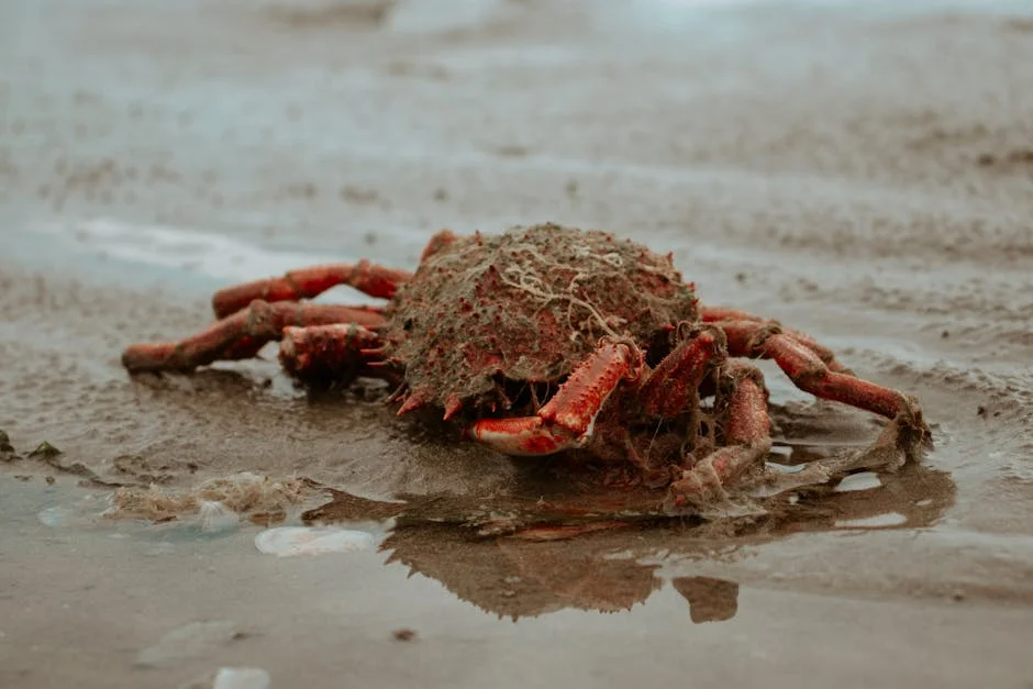 Ronaldo's Almería Investment: A New Era for African Sports Business? — Economy Business