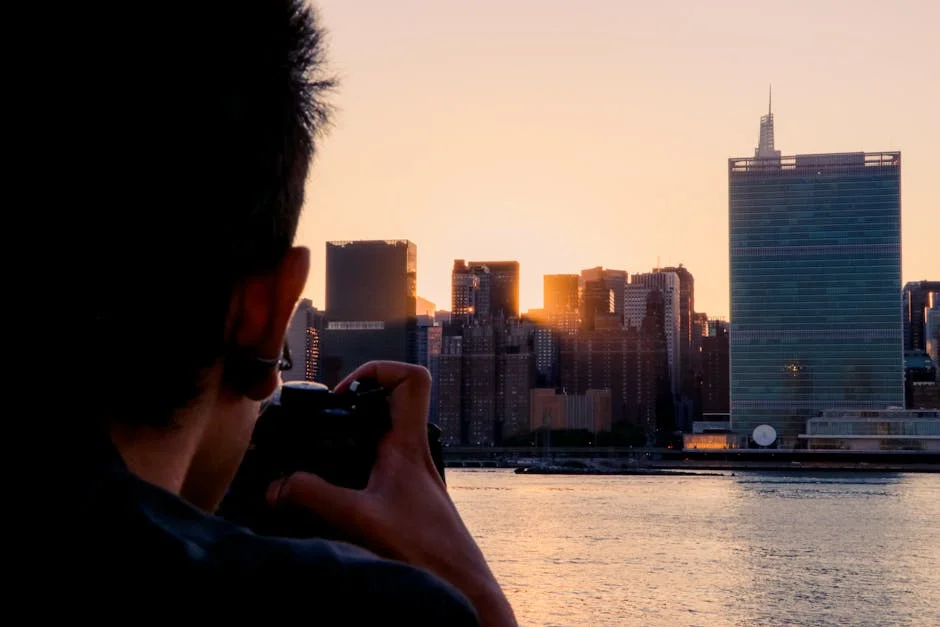 Rostam Aziz Takes Control of East Africa's Largest Media House — Press Freedom Fears Rise — Economy Business