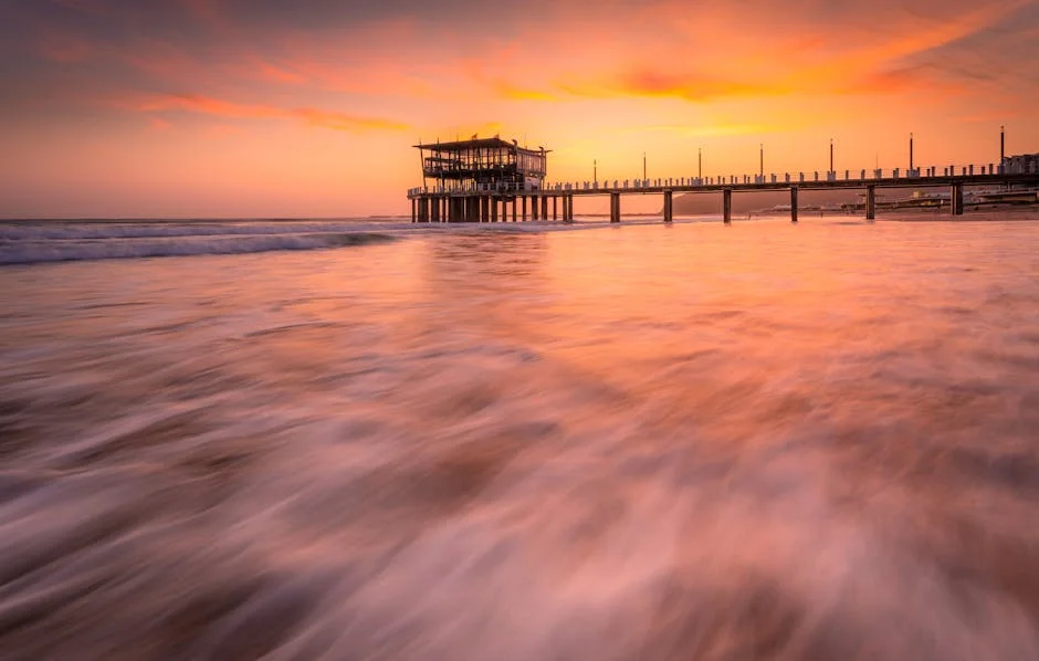 Royal Majestic Durban Unveils New Skyline – What This Means for Local Development — Economy Business