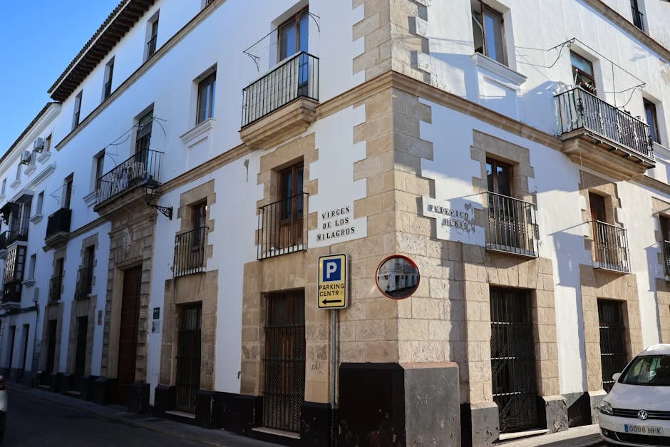 Rubio Warns of Tougher Golpes Against Iran: What It Means for Global Politics — Politics Governance