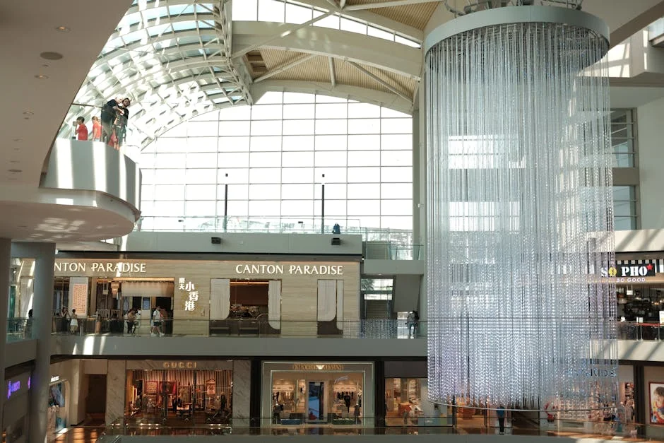 Russell & Bromley Closes Final UK Store — What It Means for African Retail — Economy Business