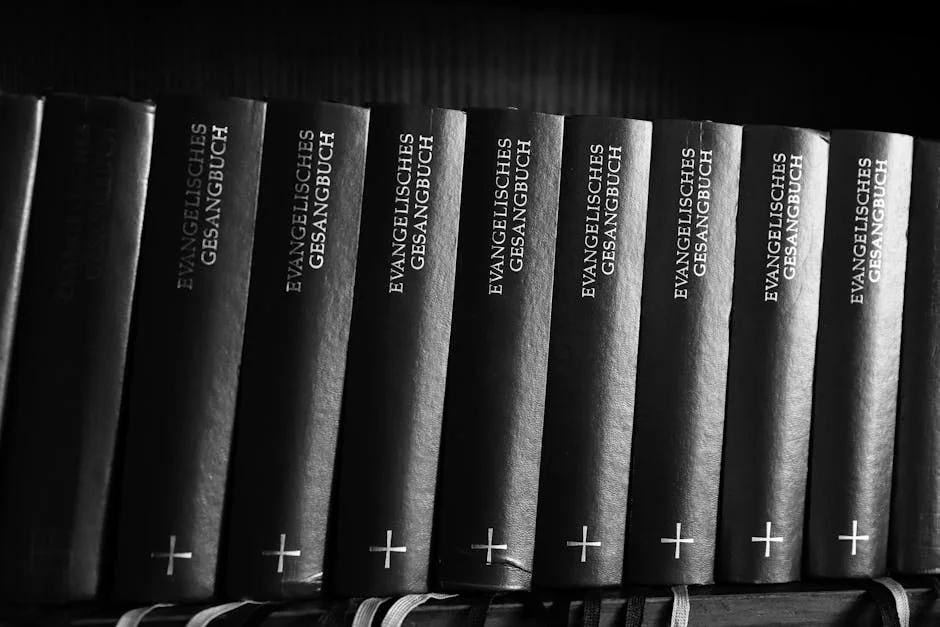 Russia Accused of Fueling Angolan Protests — and the Rift Deepens — Politics Governance