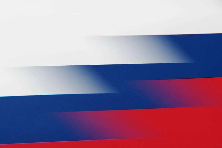 Russia Criticises US Trade Order at G20 as Rules Dismantle — Politics Governance