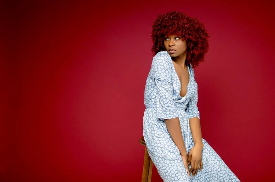 Russian Attack Leaves Fifteen Injured in Major Ukrainian Cities — Economy Business