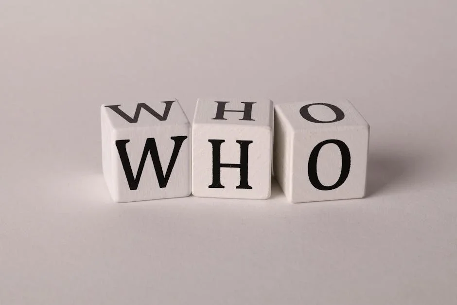 Russian Drone Attack Kills Five in Nikopol Market