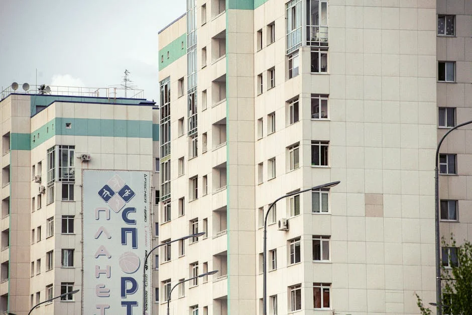 Russia's Gazprom Accused of Involvement in Kidnapping of Ukrainian Children — Economy Business