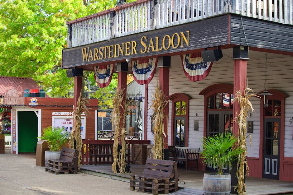 Russia's Scorched-Earth Attacks Threaten Ukraine's Power Grid - Western Response Crucial — Environment Nature